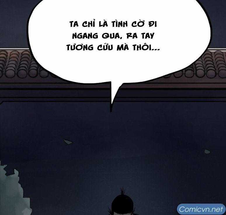 Hiệp Khách Hành Bất Thông Chương 1 trang 44