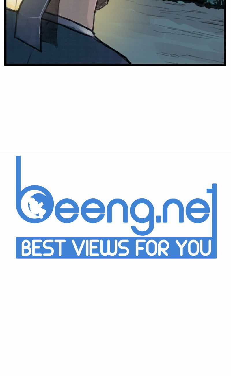 Hiệp Khách Hành Bất Thông Chương 10 trang 13