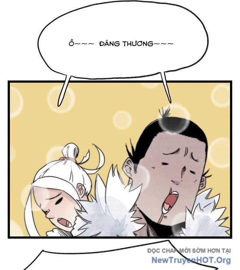 Hiệp Khách Hành Bất Thông Chương 100 trang 14