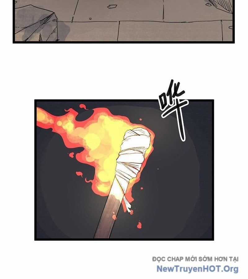 Hiệp Khách Hành Bất Thông Chương 100 trang 29