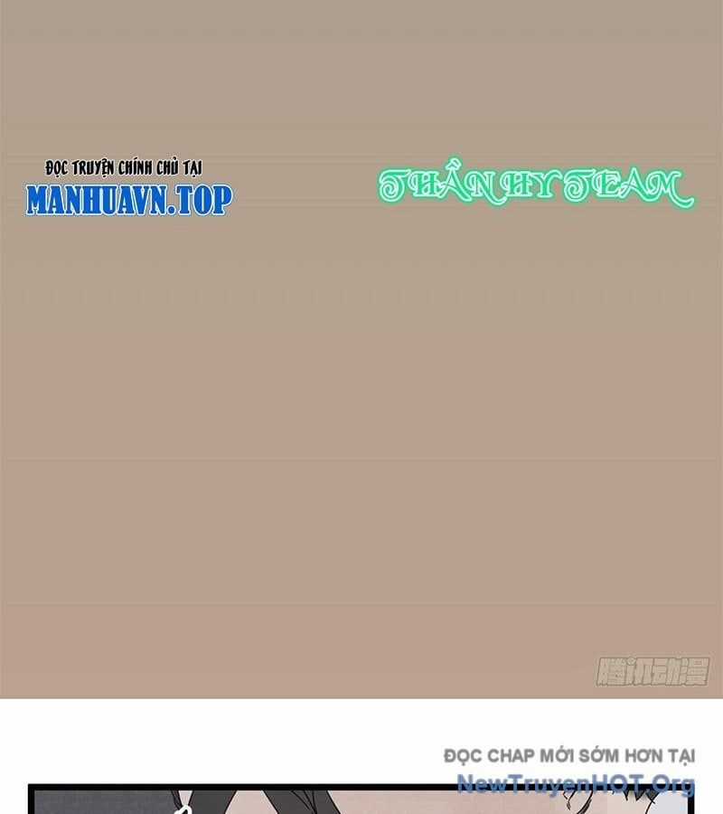 Hiệp Khách Hành Bất Thông Chương 100 trang 3