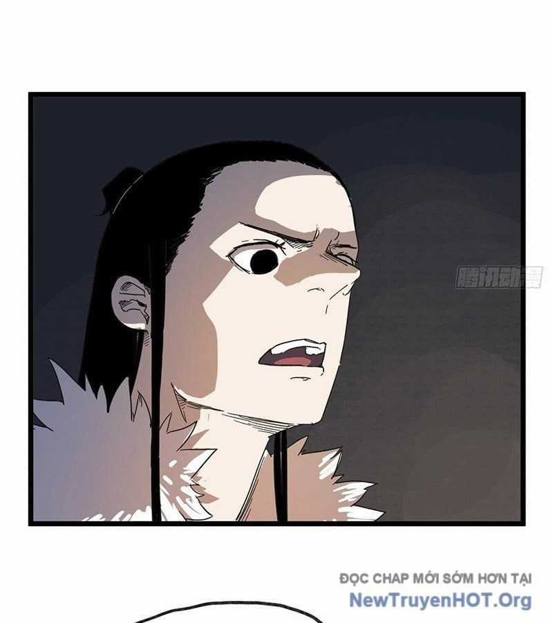 Hiệp Khách Hành Bất Thông Chương 100 trang 30