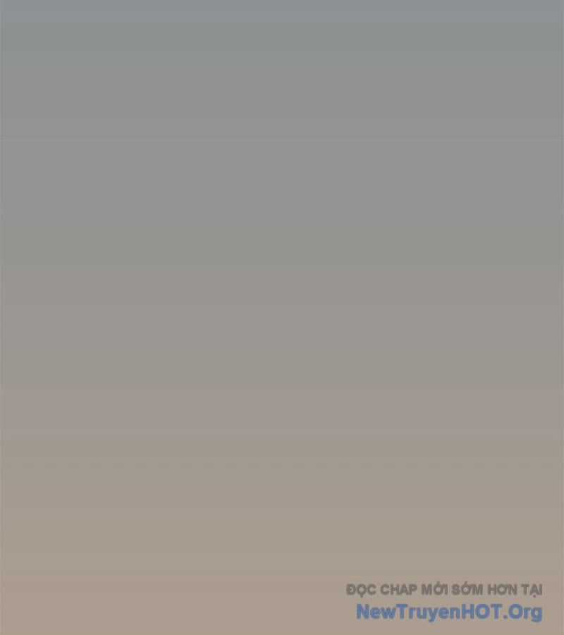 Hiệp Khách Hành Bất Thông Chương 100 trang 34