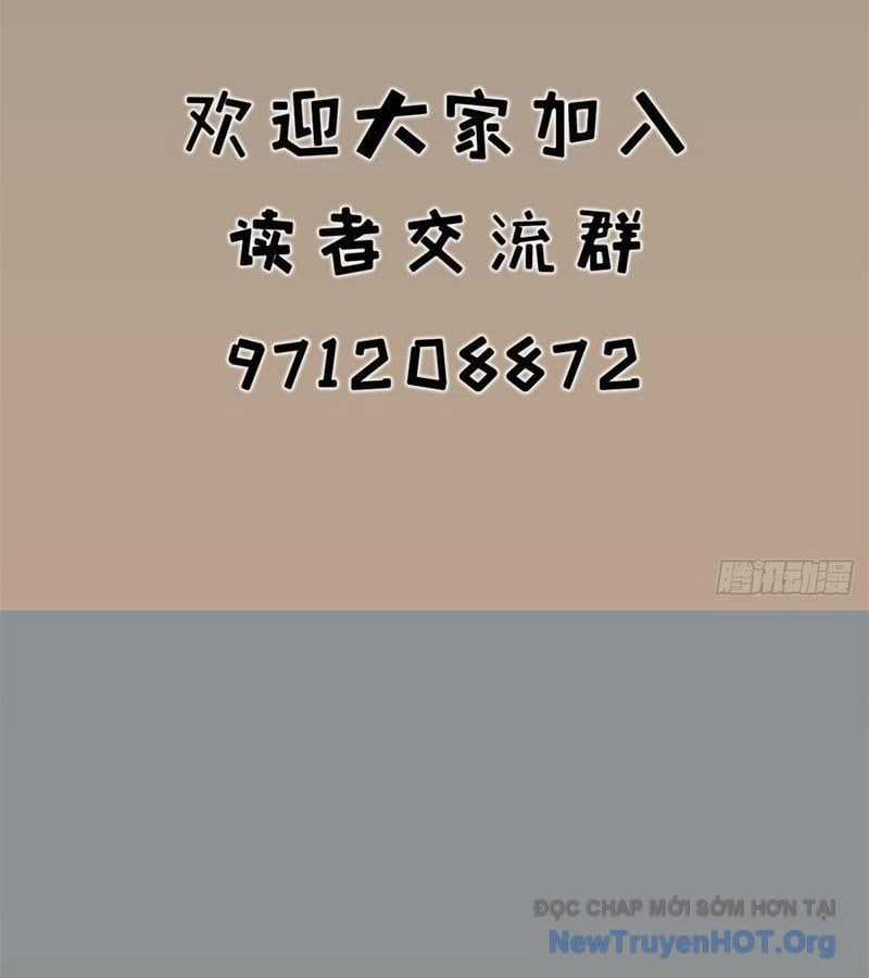 Hiệp Khách Hành Bất Thông Chương 100 trang 35