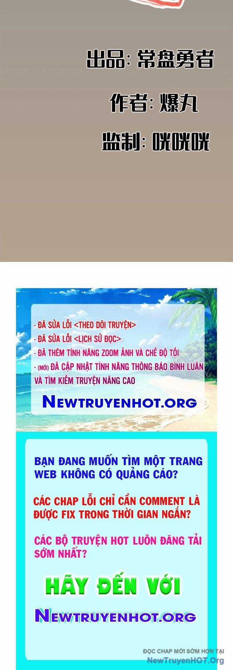 Hiệp Khách Hành Bất Thông Chương 100 trang 37