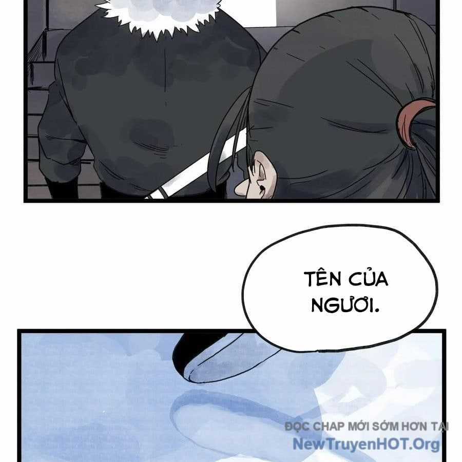 Hiệp Khách Hành Bất Thông Chương 101 trang 27