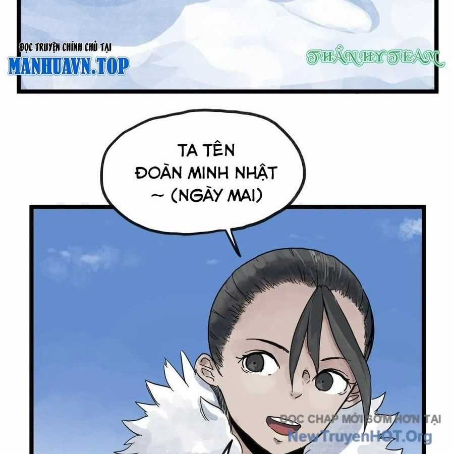 Hiệp Khách Hành Bất Thông Chương 101 trang 28