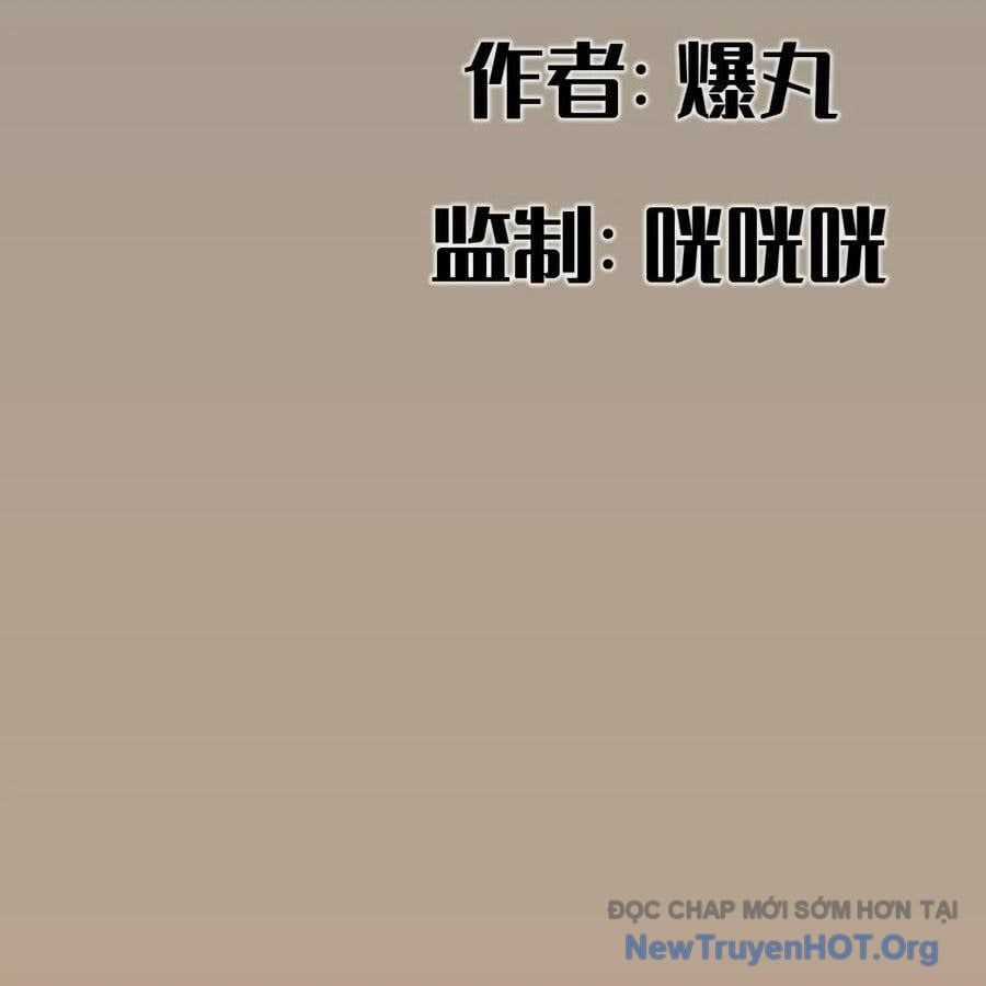 Hiệp Khách Hành Bất Thông Chương 101 trang 3