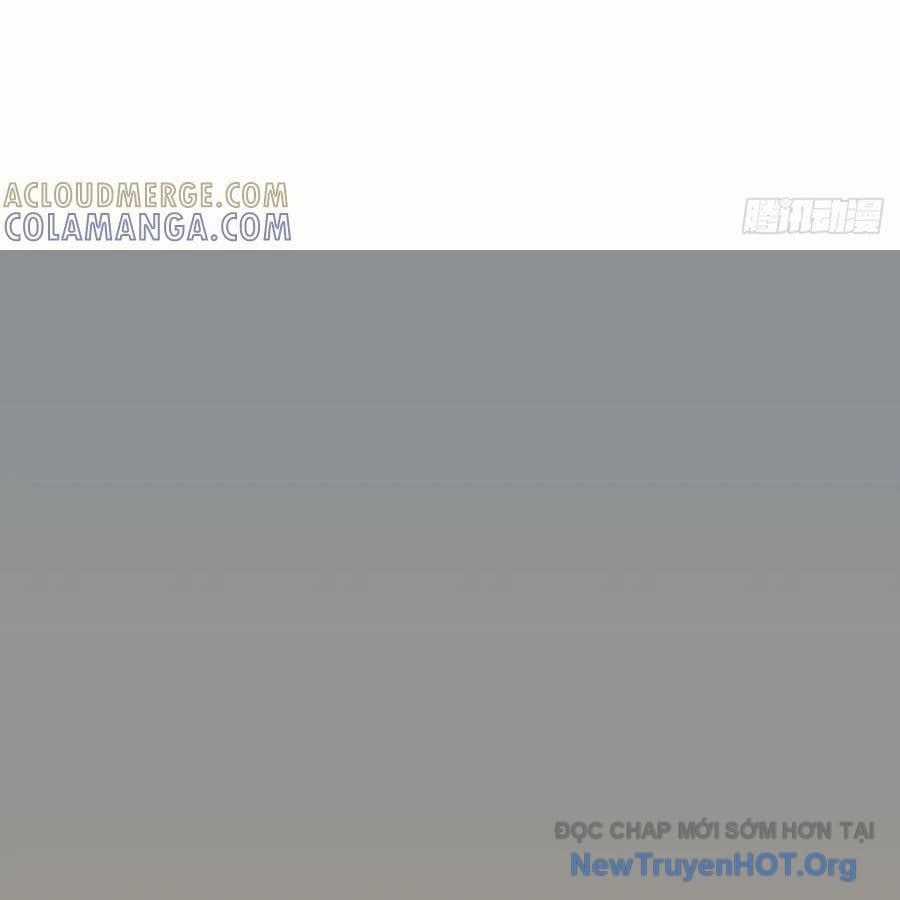 Hiệp Khách Hành Bất Thông Chương 101 trang 35