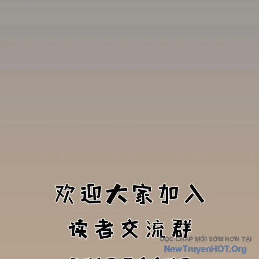 Hiệp Khách Hành Bất Thông Chương 101 trang 36