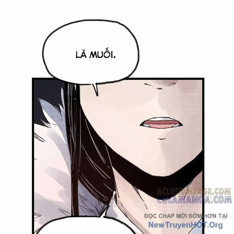 Hiệp Khách Hành Bất Thông Chương 101 trang 7