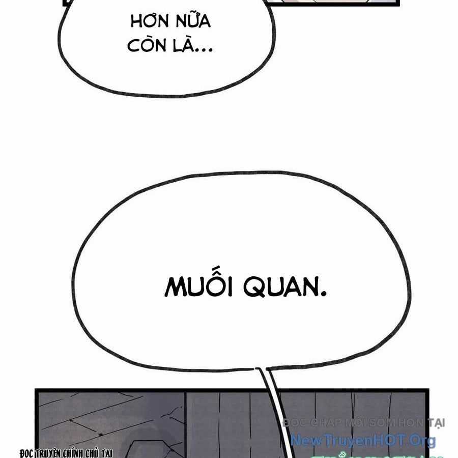 Hiệp Khách Hành Bất Thông Chương 101 trang 8