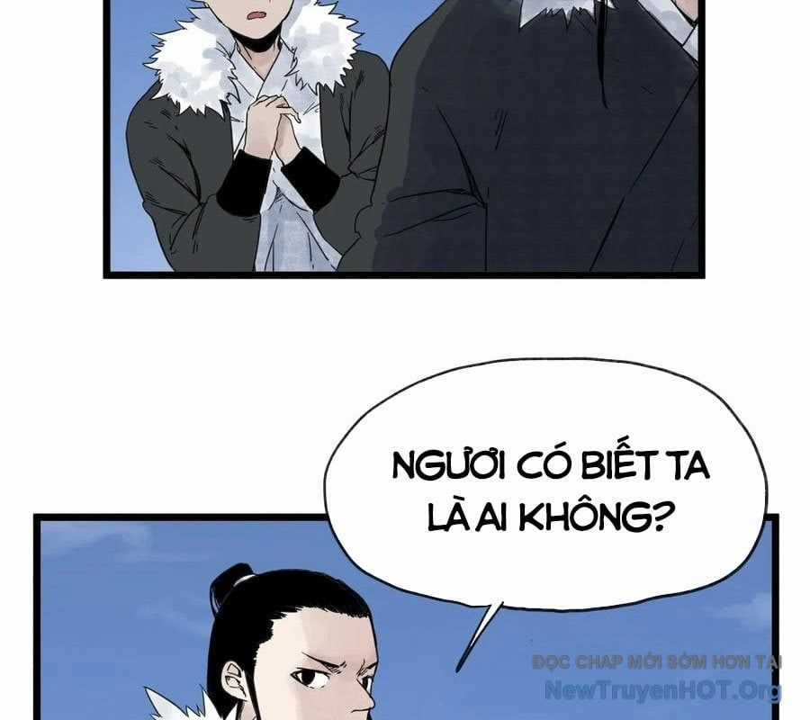 Hiệp Khách Hành Bất Thông Chương 102 trang 10