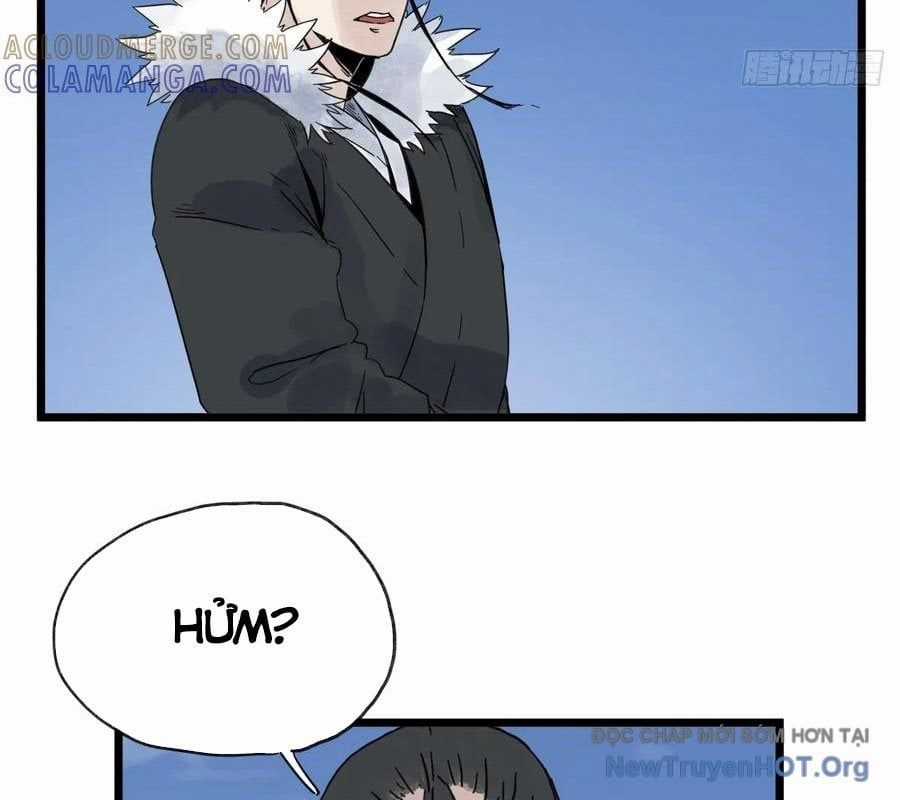 Hiệp Khách Hành Bất Thông Chương 102 trang 11