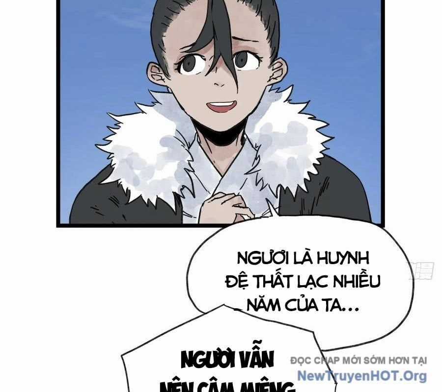 Hiệp Khách Hành Bất Thông Chương 102 trang 12