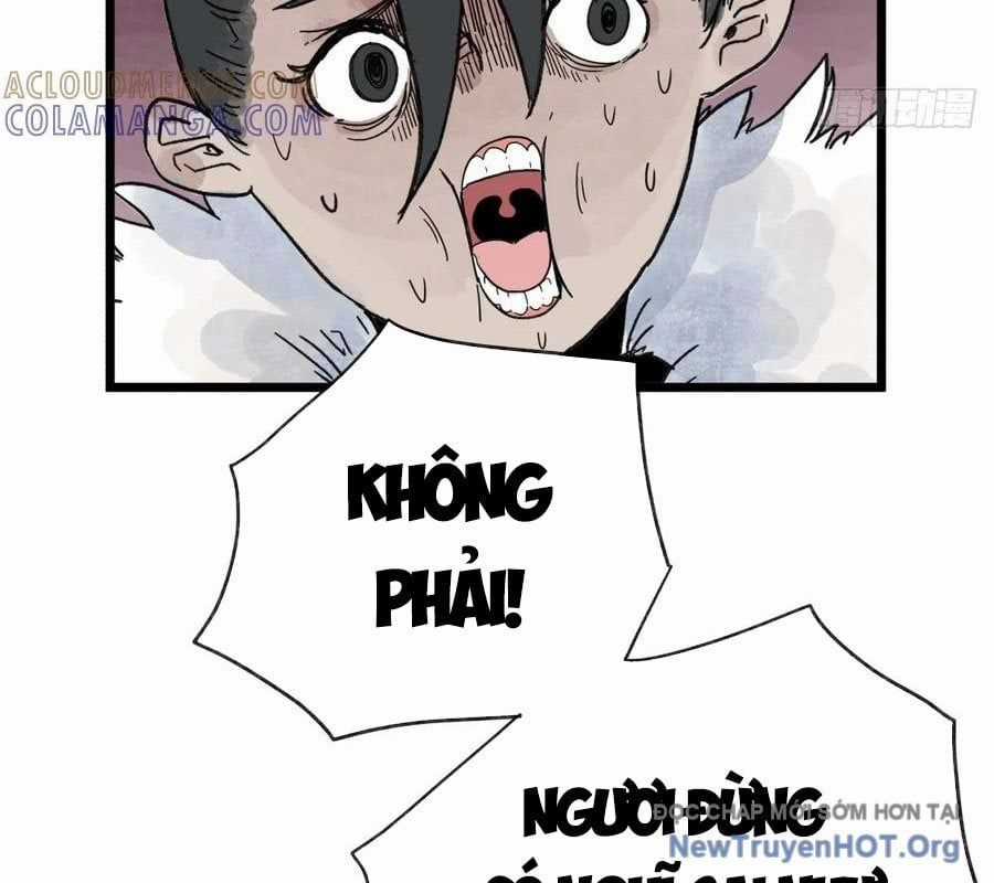 Hiệp Khách Hành Bất Thông Chương 102 trang 17