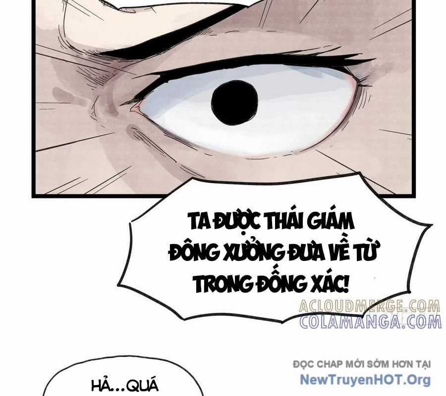 Hiệp Khách Hành Bất Thông Chương 102 trang 23