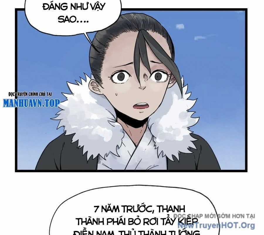 Hiệp Khách Hành Bất Thông Chương 102 trang 24