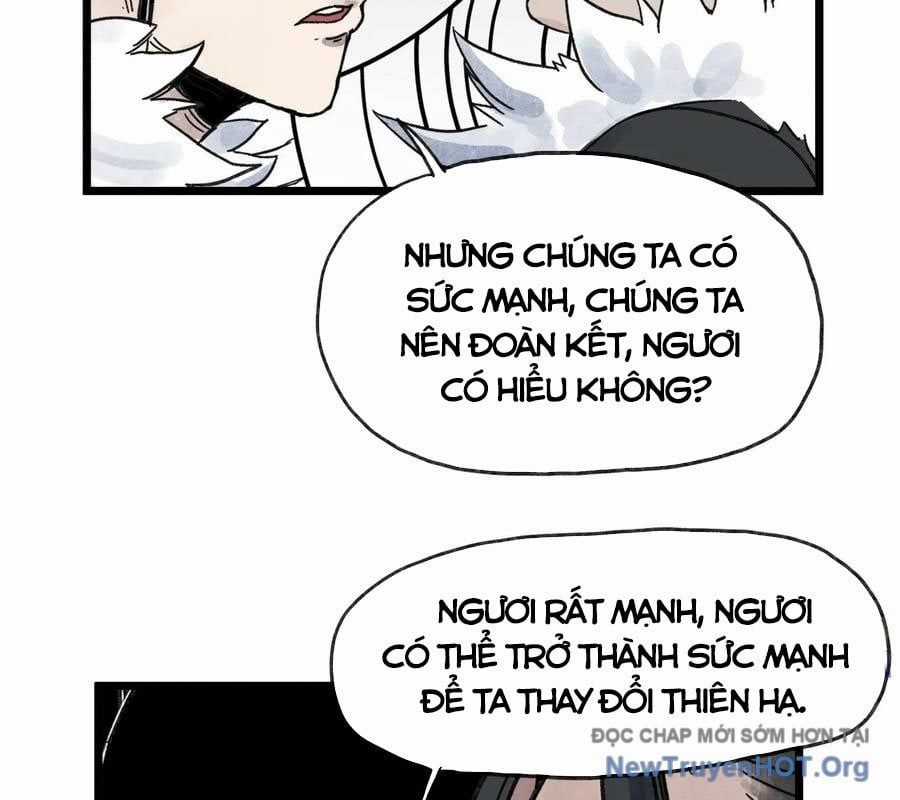 Hiệp Khách Hành Bất Thông Chương 102 trang 27