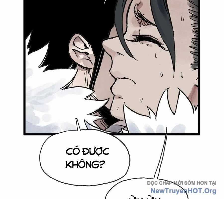 Hiệp Khách Hành Bất Thông Chương 102 trang 28