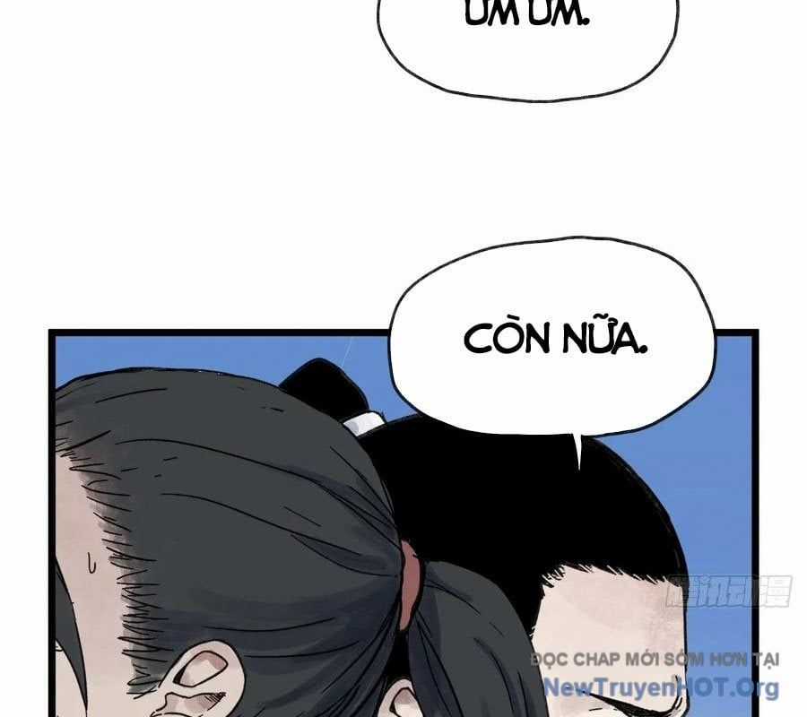 Hiệp Khách Hành Bất Thông Chương 102 trang 29