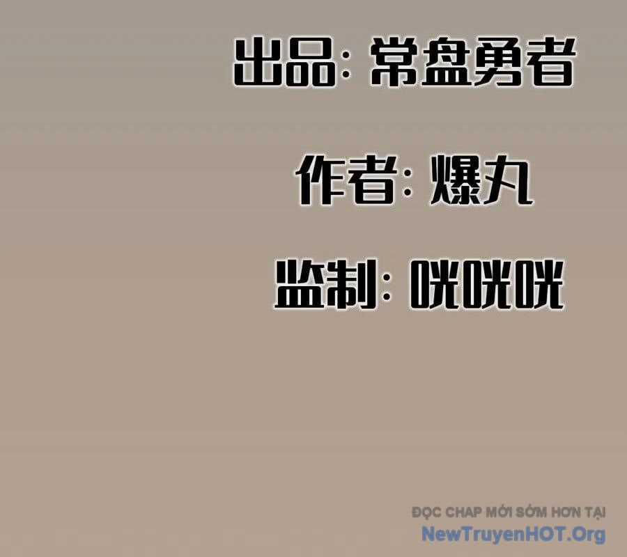 Hiệp Khách Hành Bất Thông Chương 102 trang 3