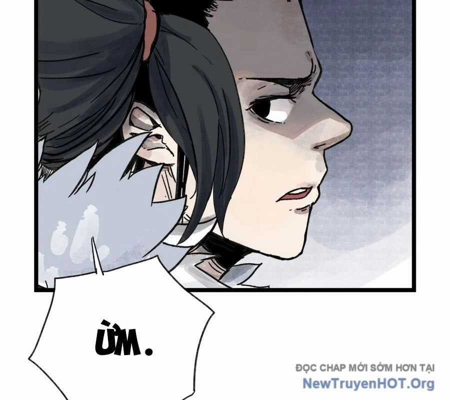 Hiệp Khách Hành Bất Thông Chương 102 trang 31