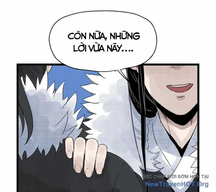 Hiệp Khách Hành Bất Thông Chương 102 trang 34