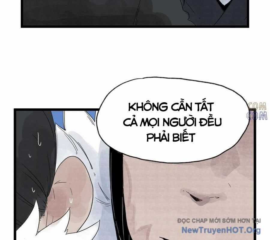 Hiệp Khách Hành Bất Thông Chương 102 trang 35