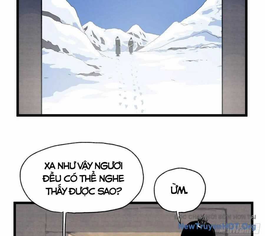 Hiệp Khách Hành Bất Thông Chương 102 trang 39