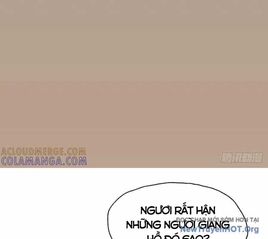 Hiệp Khách Hành Bất Thông Chương 102 trang 4