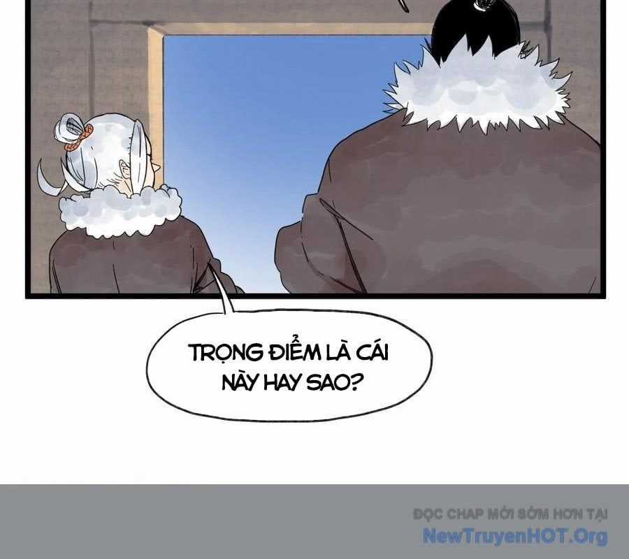 Hiệp Khách Hành Bất Thông Chương 102 trang 41