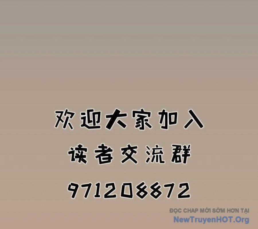 Hiệp Khách Hành Bất Thông Chương 102 trang 43