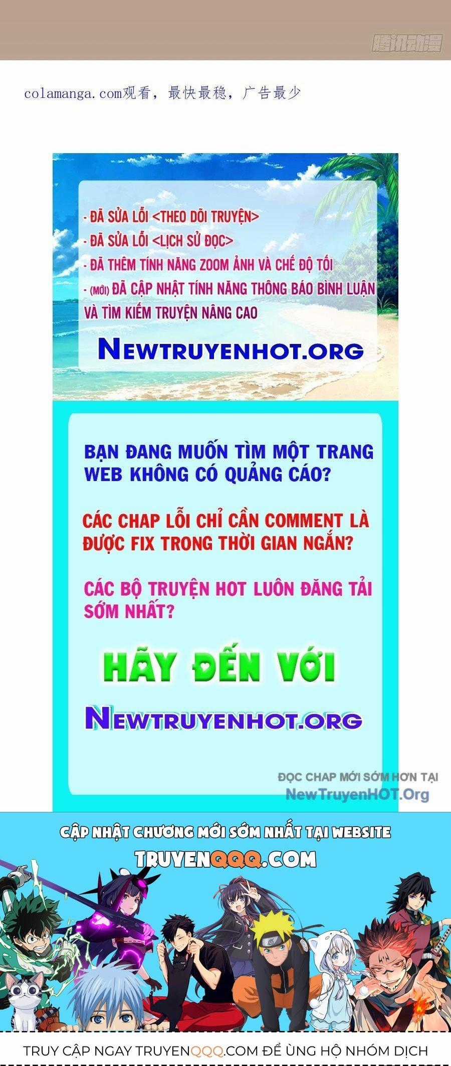Hiệp Khách Hành Bất Thông Chương 102 trang 44