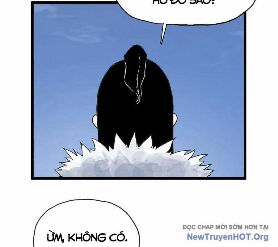 Hiệp Khách Hành Bất Thông Chương 102 trang 5