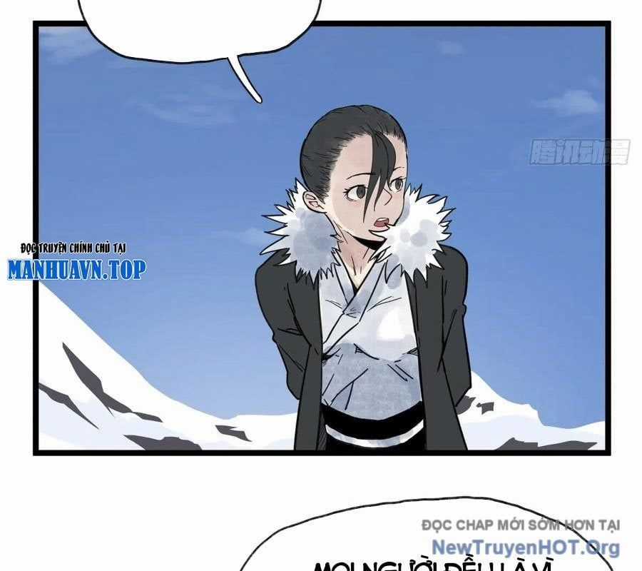 Hiệp Khách Hành Bất Thông Chương 102 trang 6