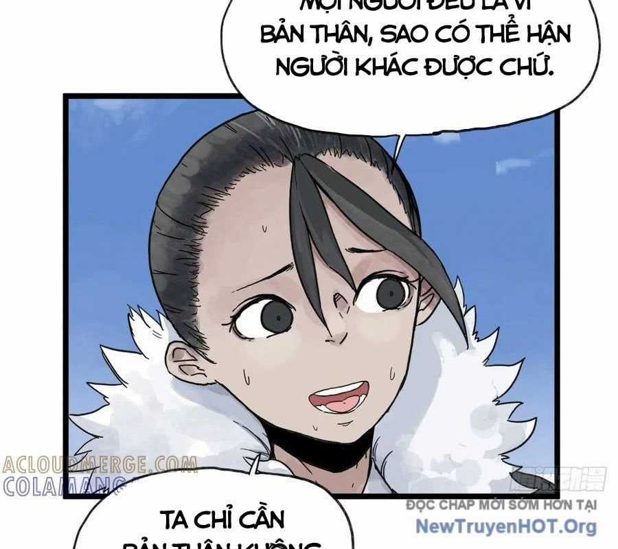 Hiệp Khách Hành Bất Thông Chương 102 trang 7