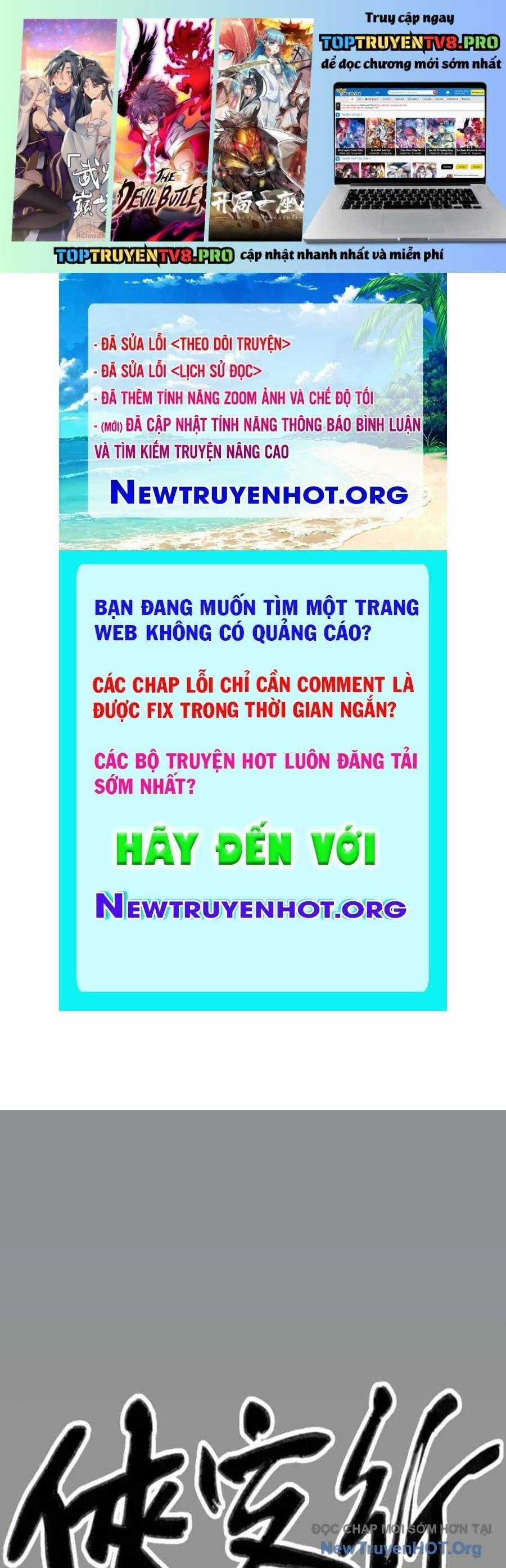 Hiệp Khách Hành Bất Thông Chương 103 trang 1