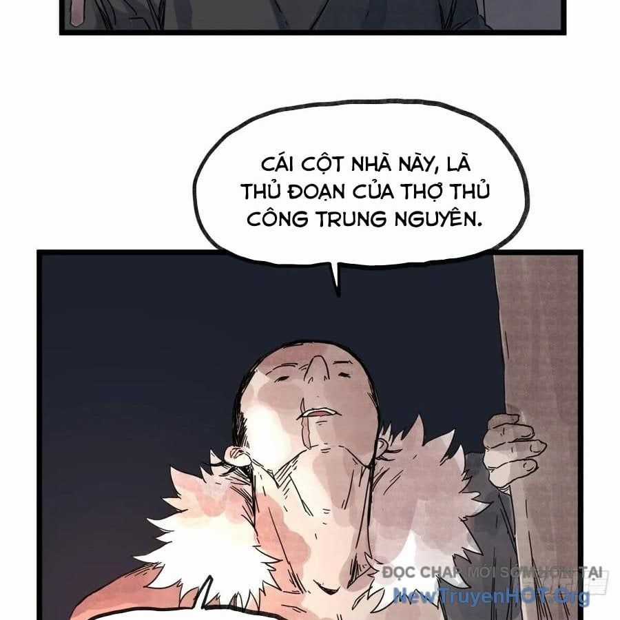 Hiệp Khách Hành Bất Thông Chương 103 trang 10