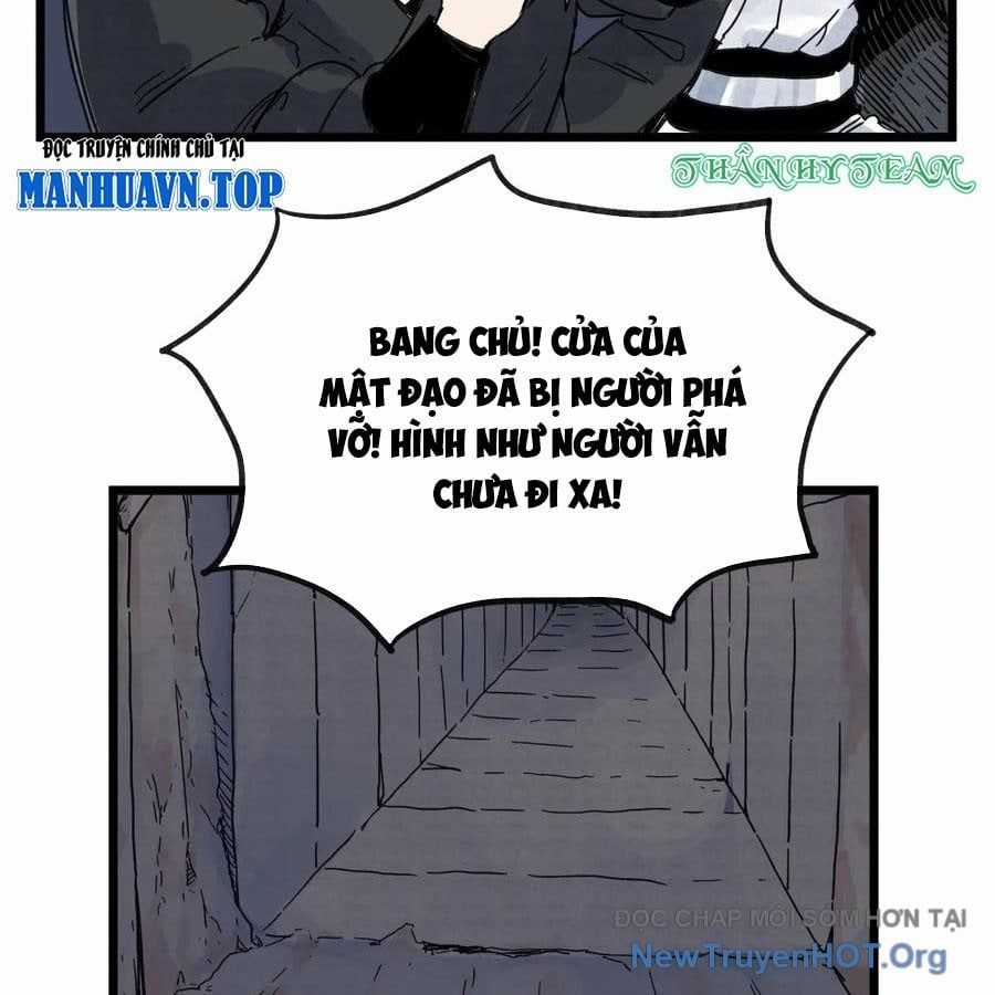 Hiệp Khách Hành Bất Thông Chương 103 trang 27