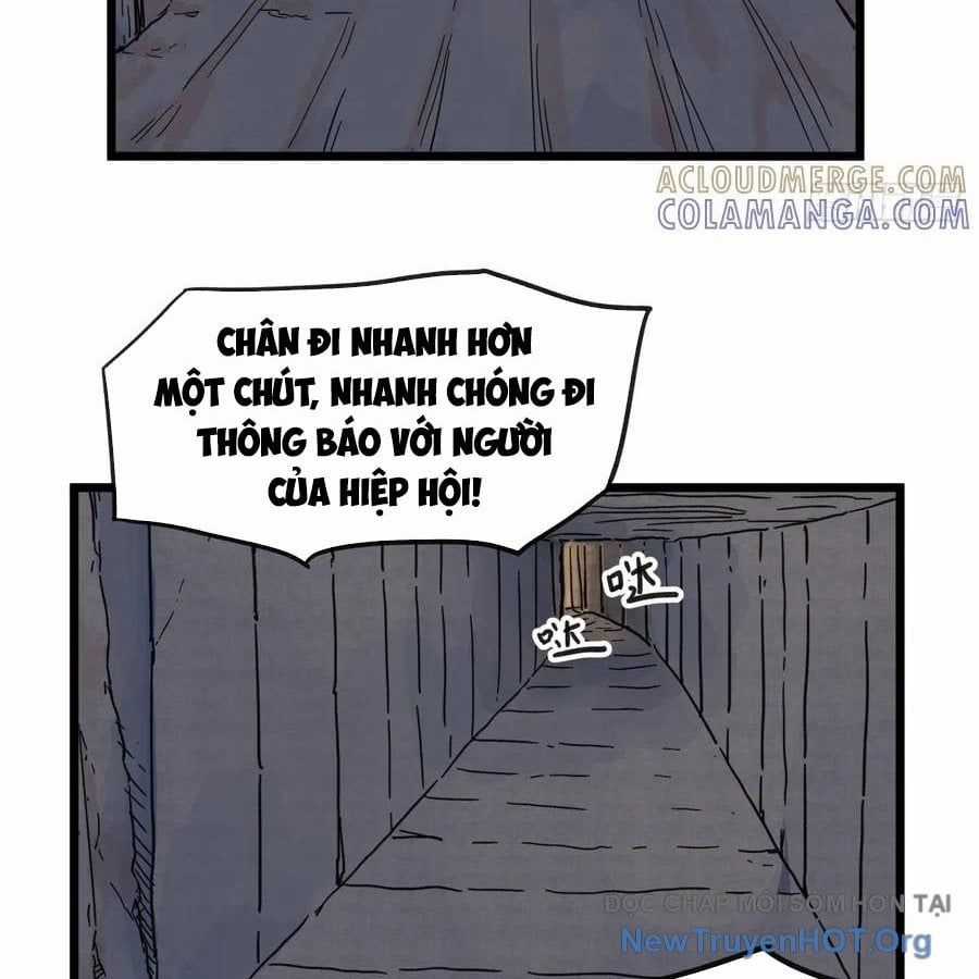 Hiệp Khách Hành Bất Thông Chương 103 trang 28