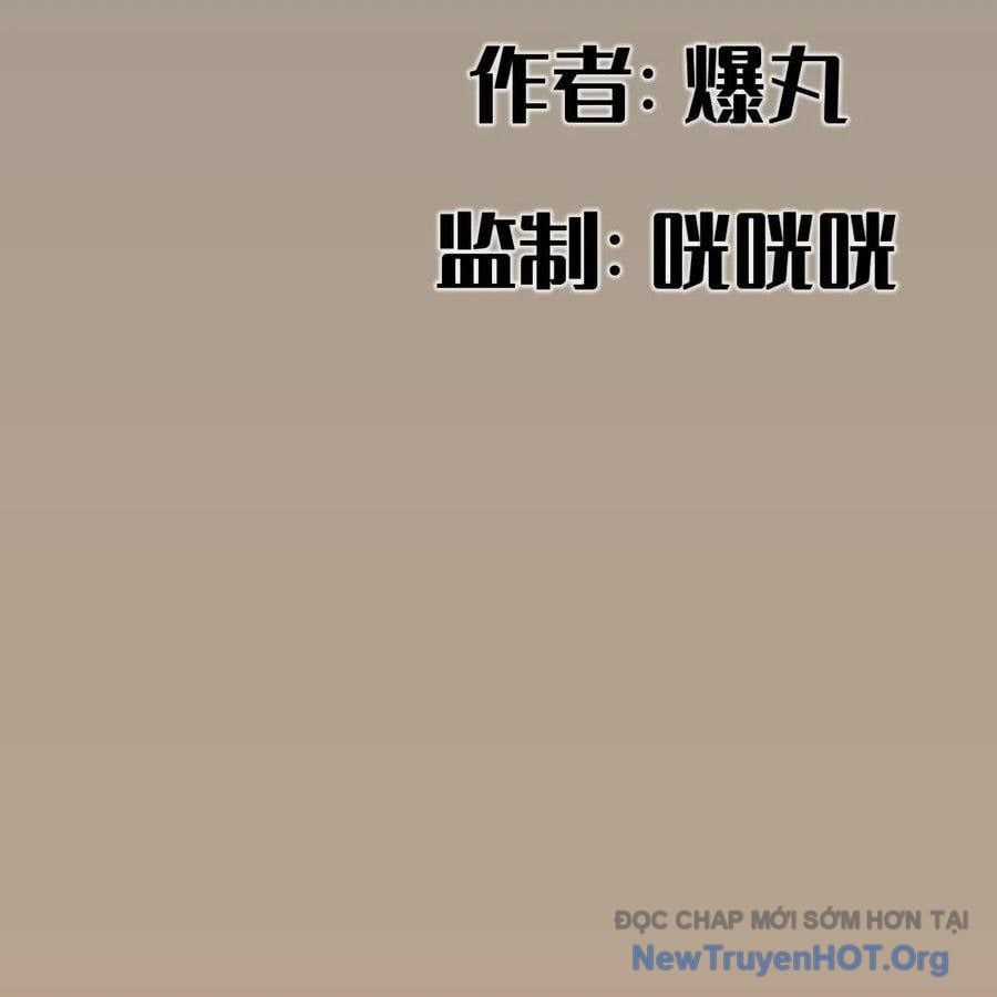 Hiệp Khách Hành Bất Thông Chương 103 trang 3