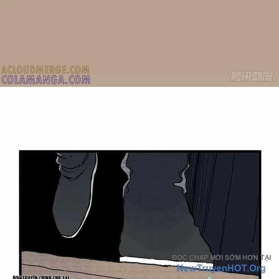 Hiệp Khách Hành Bất Thông Chương 103 trang 4