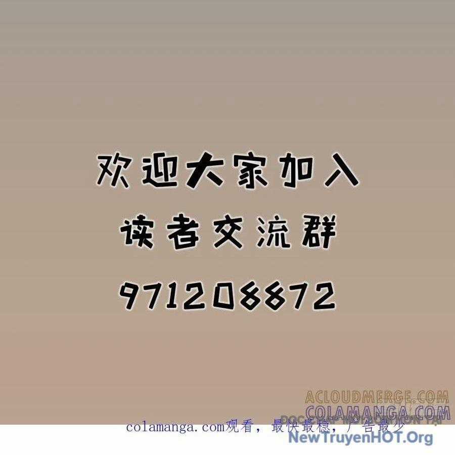 Hiệp Khách Hành Bất Thông Chương 103 trang 46