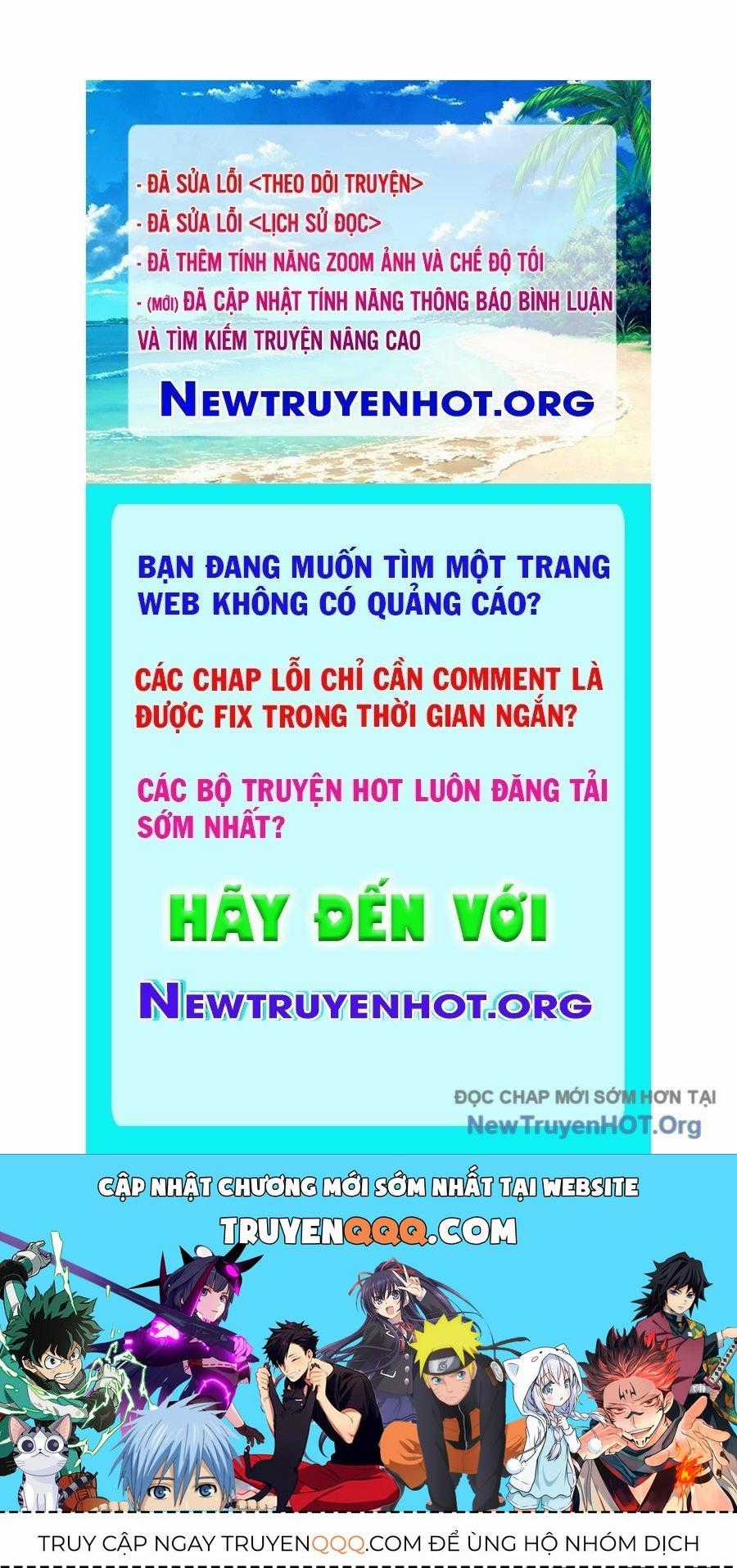Hiệp Khách Hành Bất Thông Chương 103 trang 47
