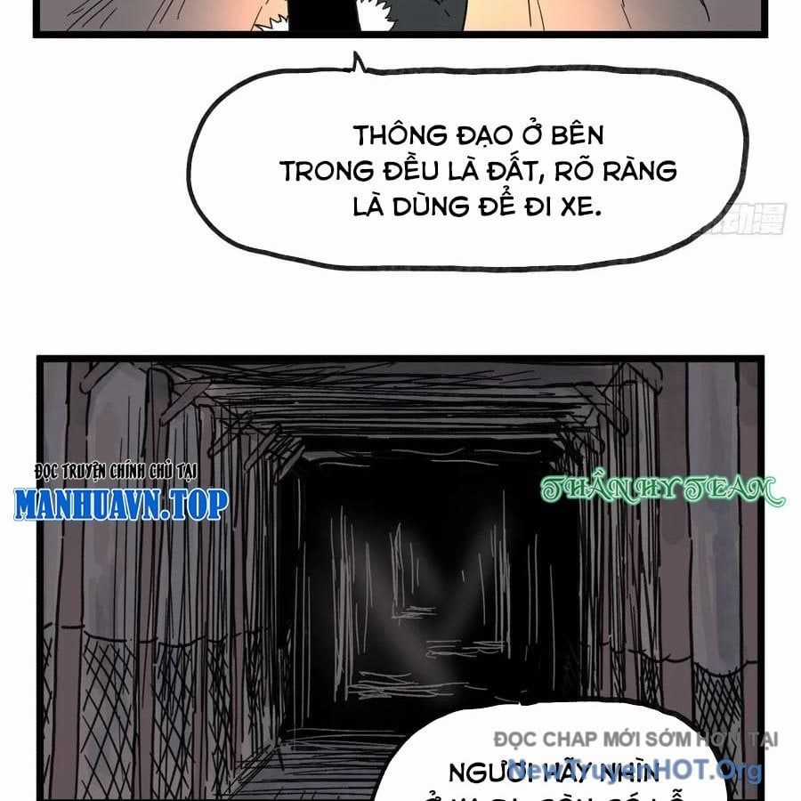 Hiệp Khách Hành Bất Thông Chương 103 trang 8