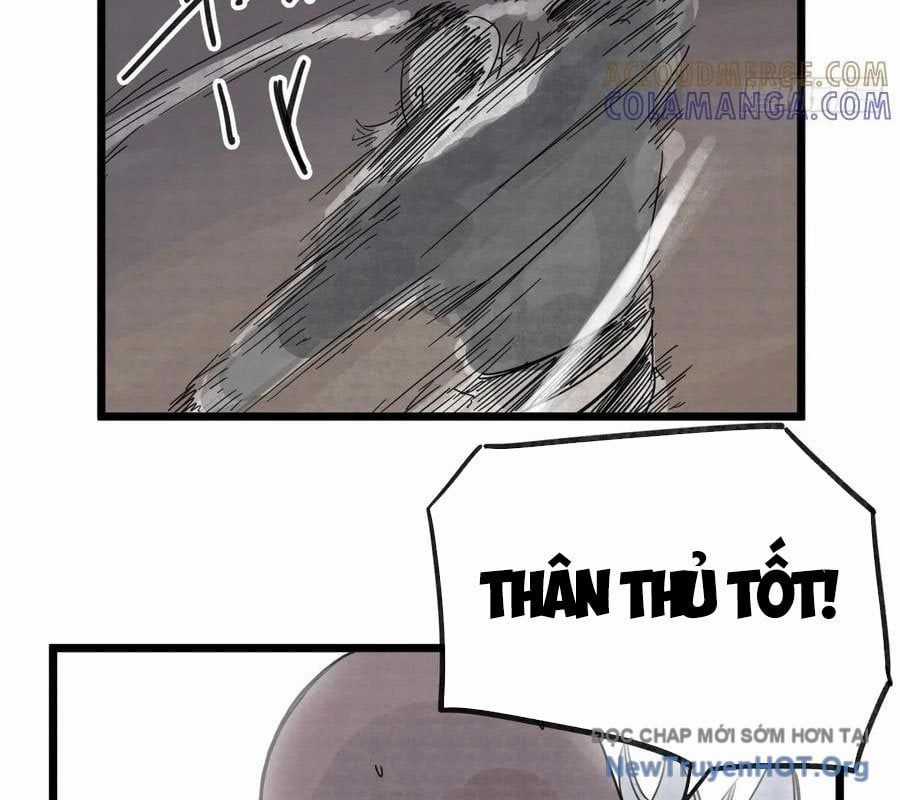 Hiệp Khách Hành Bất Thông Chương 104 trang 11