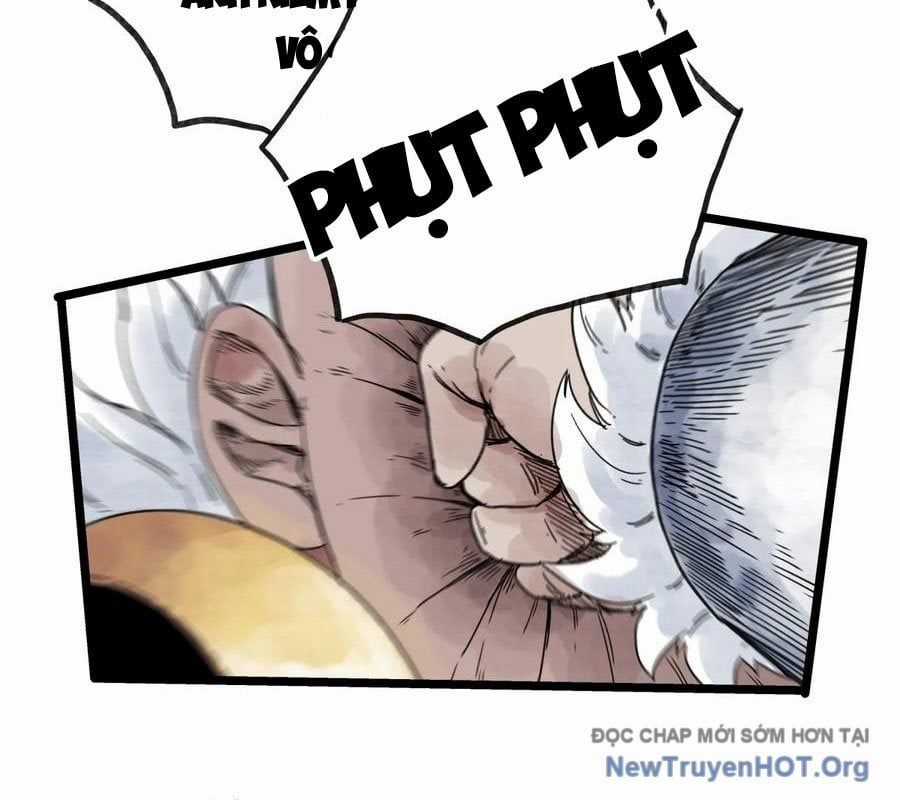 Hiệp Khách Hành Bất Thông Chương 104 trang 20