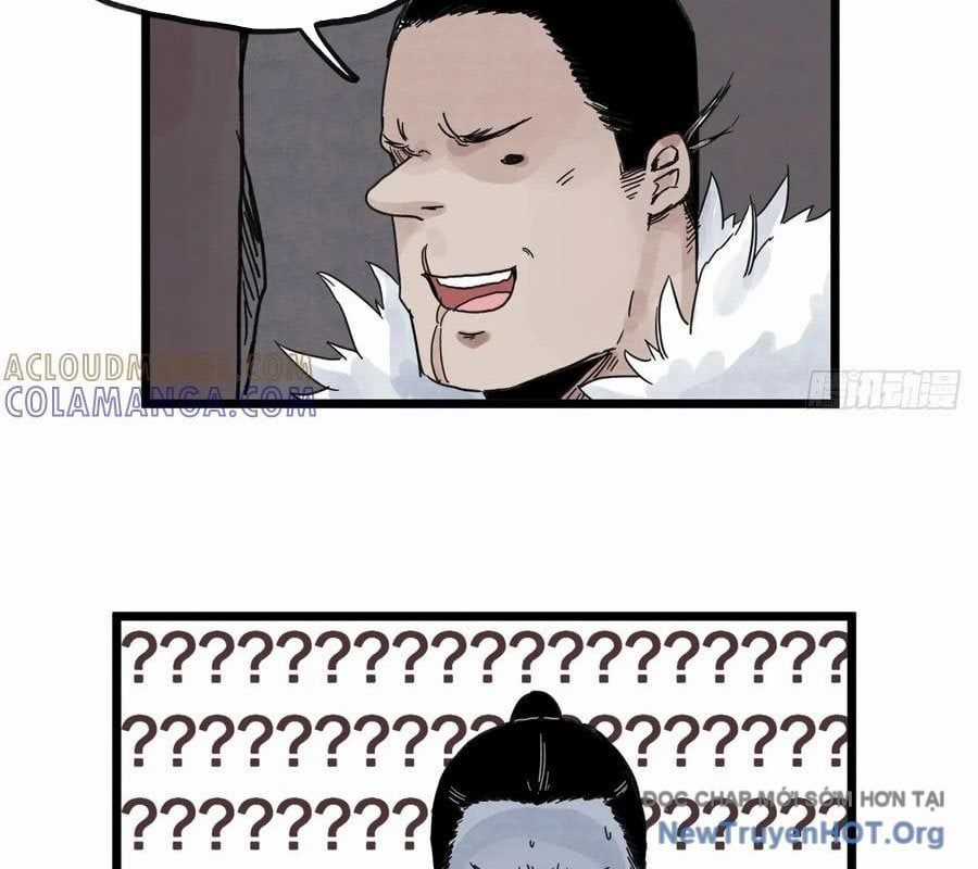 Hiệp Khách Hành Bất Thông Chương 104 trang 24