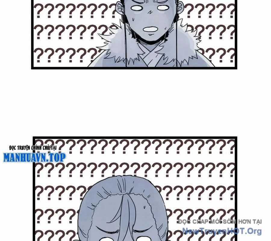 Hiệp Khách Hành Bất Thông Chương 104 trang 25